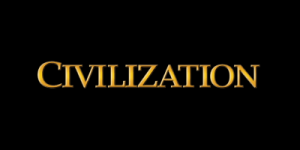 Civilization_logo