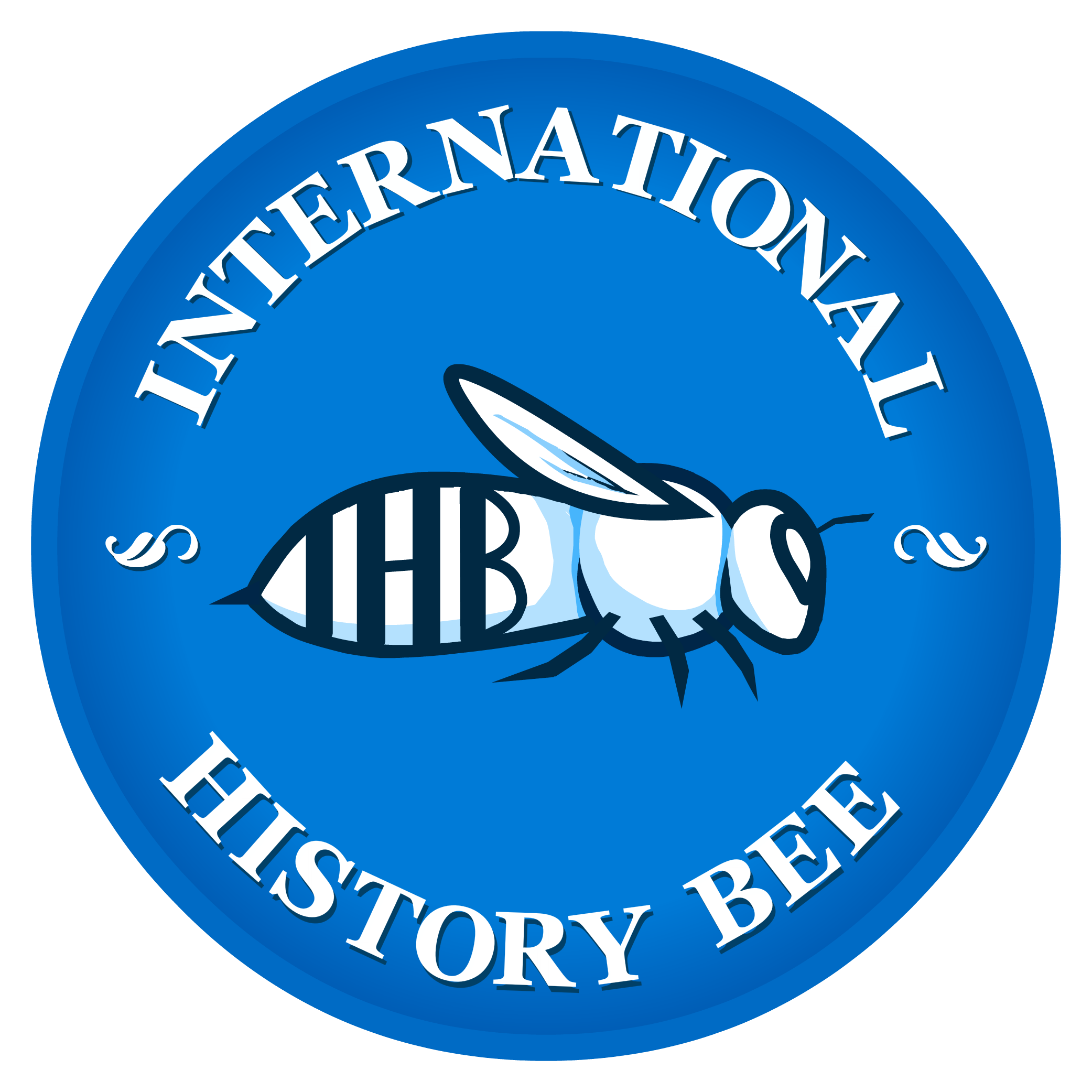 International History Bee World Championships International History