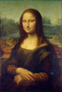 Mona_Lisa,_by_Leonardo_da_Vinci,_from_C2RMF_retuszowane