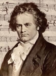 Beethoven4