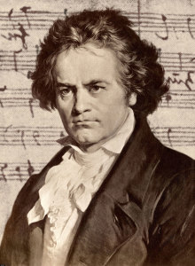 beethoven4