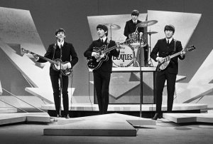 default_pr_benson_beatles_04_sullivan_show_1206151347_id_577007