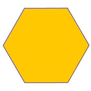 prism-base-hexagon