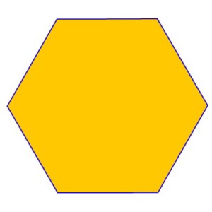 prism-base-hexagon