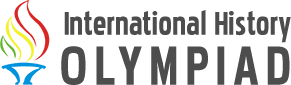 International History Olympiad Logo