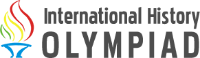 International History Olympiad Logo