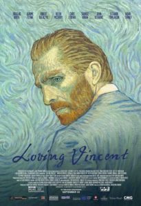 lovingvincent
