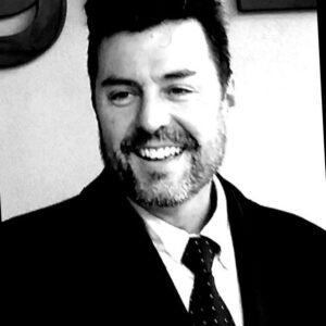 1674378624552 – Mike Doherty