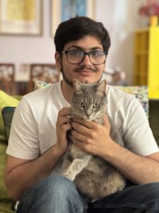 IMG_1529 – Eloic Malekzadeh