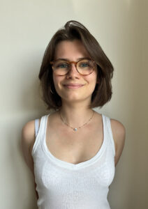 IMG_1766 – Aude DESROCHE