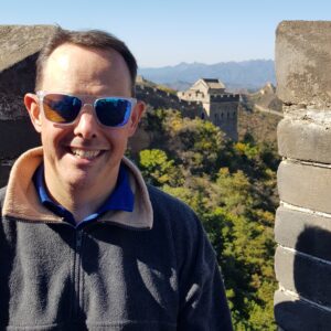 JeffPhoto – Jeff Gepner