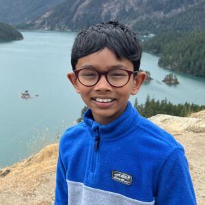 Neel.Mishall
