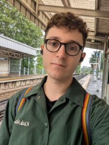 PXL_20250605_145706457 – Alex Marshall