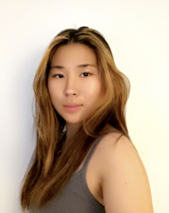 Screenshot 2025-06-24 at 22.44.33 – Yuxuan HE