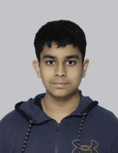 dhruv.sancheti