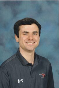 school photo 2324 – Sean Briody